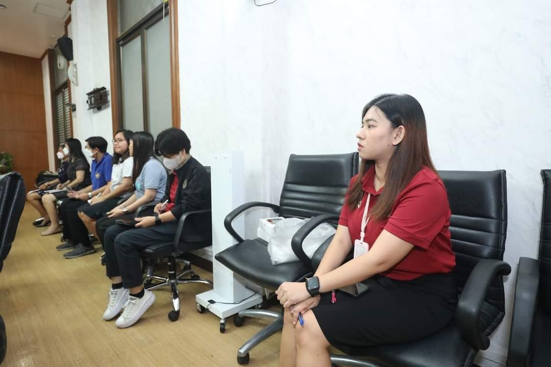title - ส.ป.ก. ประชุมคณะทำงานดำเนินการเสริมสร้างคุณธรรมและความโปร่งใสของสำนักงานการปฏิรูปที่ดินเพื่อเกษตรกรรม  (ส.ป.ก.) ครั้งที่ 2/2567